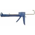 Dripless C150 9 1/10 GAL SMOOTH ROD CAULKING GUN 31410